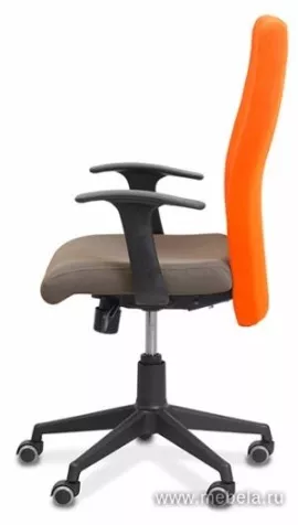 кресло Лайк