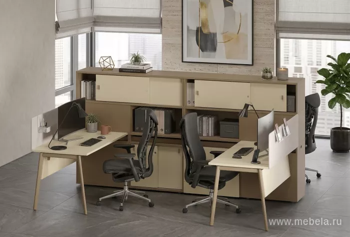 мебель Эстетика