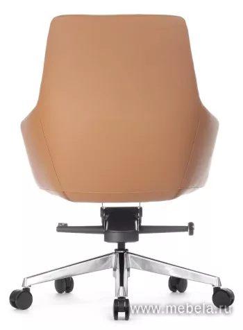 кресло RV-B1908