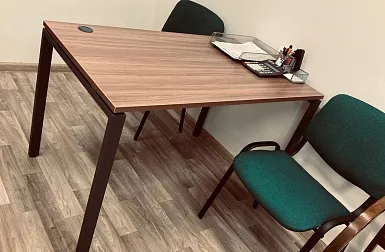 Стройиндустрия