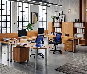 мебель Формула МХ