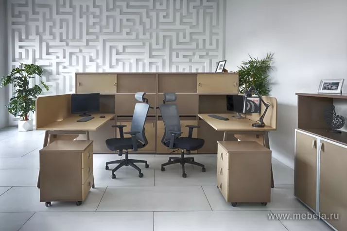 мебель Эстетика