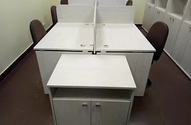 КУРГАНМАШЗАВОД