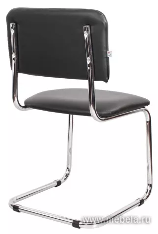 стул НВ Сильвия Хром