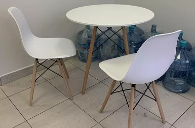 ИП Данилкина