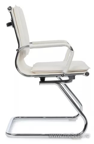 кресло RV-6003-3E