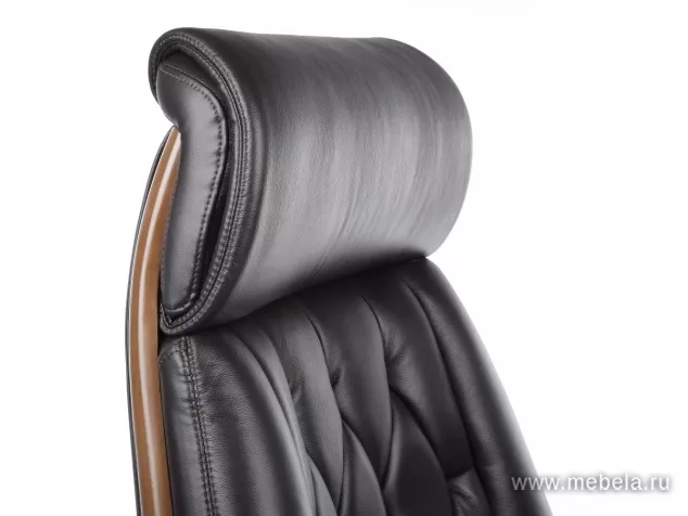 кресло RV-Байрон