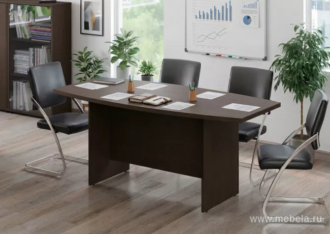 кабинет Гранд Дуб