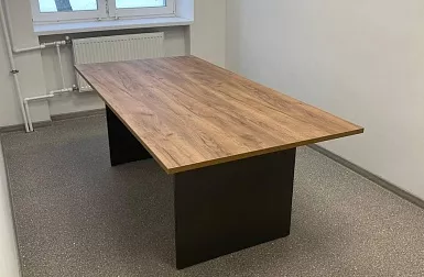 МБУ ДО "ДХШ" ГО Г. Салават РБ