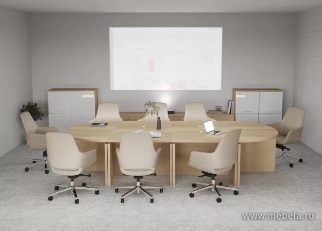 кабинет Ялта Акация