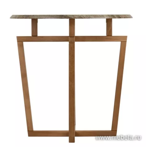 Столик Рилле 440