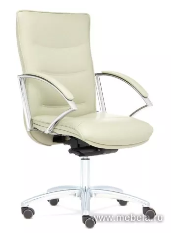 кресло Теодор D80