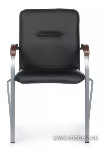 кресло RV-Самба