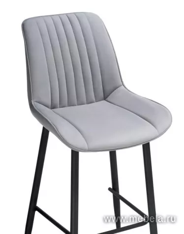 Барный стул Седа Бар