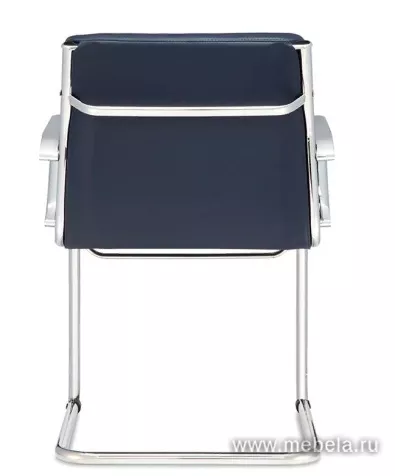 кресло Абсолют D40