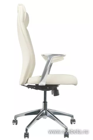 кресло RV-A9184