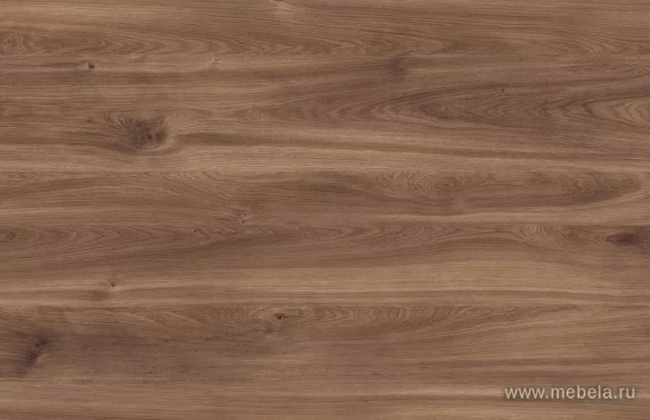 кабинет Ливерпуль