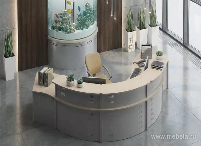 ресепшн Бонус Шамони