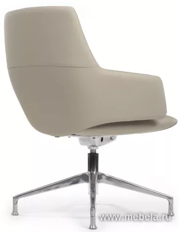 кресло RV-C1719