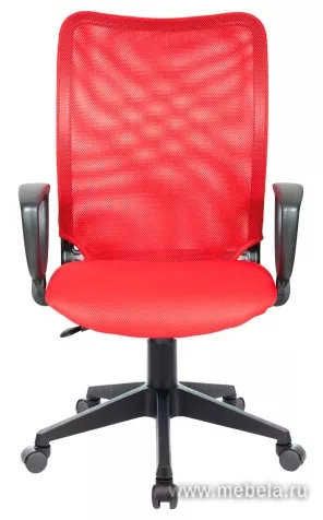 кресло CH-599AXSN