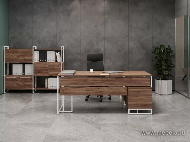 Кабинет Рифт