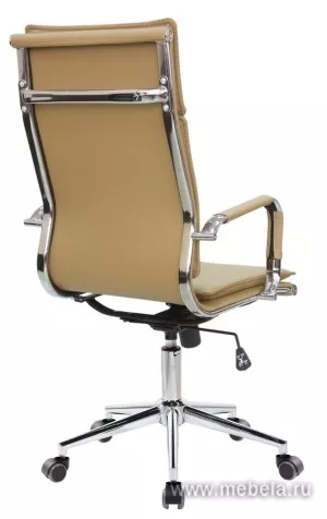 кресло RV-6003-1SE