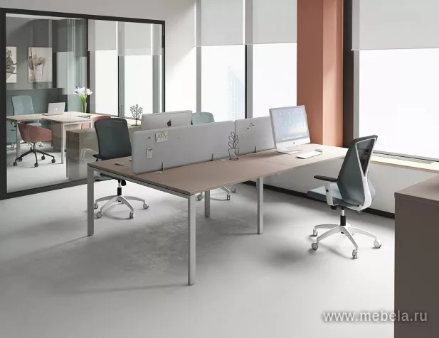 мебель Страйк Тортора