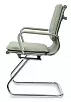 кресло RV-6003-3E