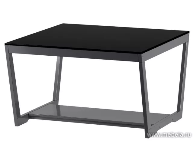 Столик Бьюти Стайл 1