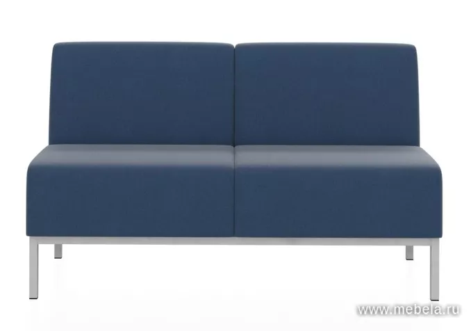 Офисный диван Компакт