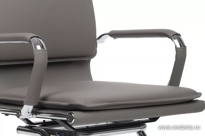 кресло RV-6003-3E