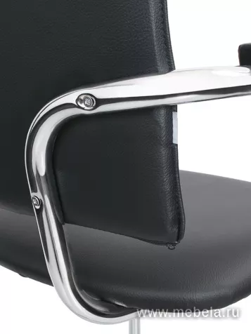 стул НВ Сильвия Арм