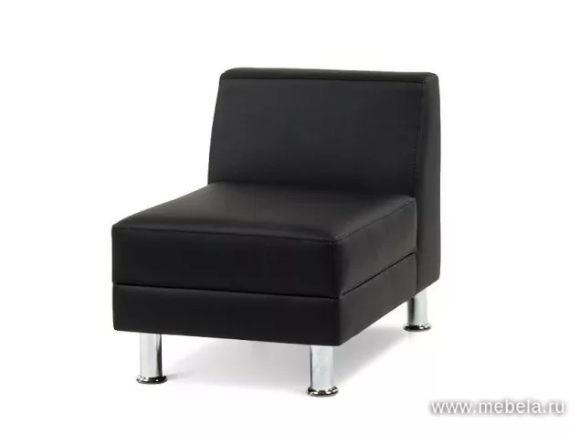 Офисный диван Элвик