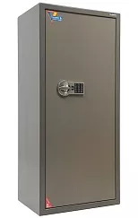 Сейф Valberg ASM 120T EL