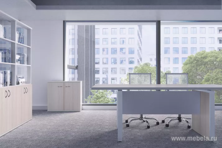 столы Стил Эво +