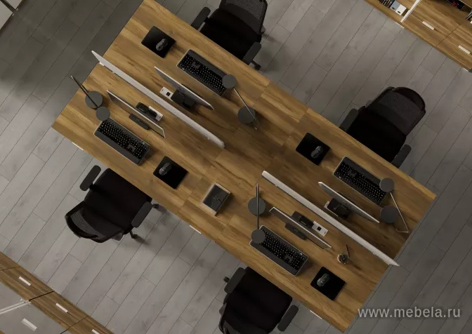 мебель Концепт