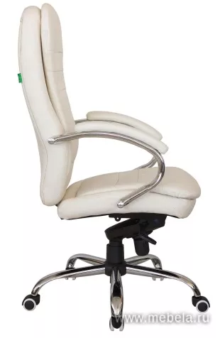 кресло RV-9024
