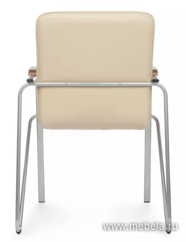 кресло RV-Самба