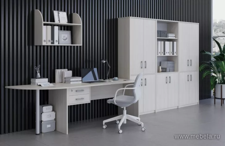 мебель Арго С