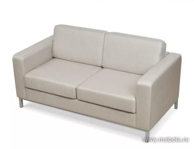 Офисный диван Эрл