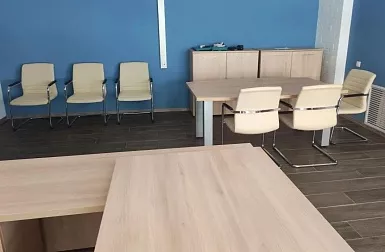 Пульс Ярославль