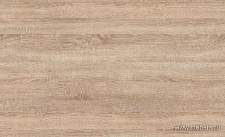 кабинет Белла Вита