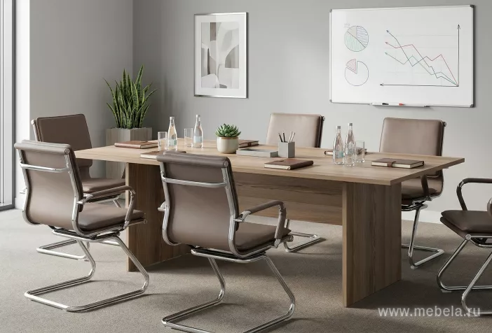 кабинет Аргентум