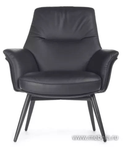 кресло RV-Батисто-ST