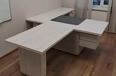 АДМ МО Муринское городское Поселение