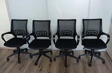 Тпес-Сервис