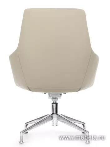 кресло RV-C1908