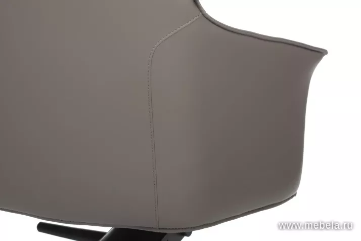 кресло RV-B1918