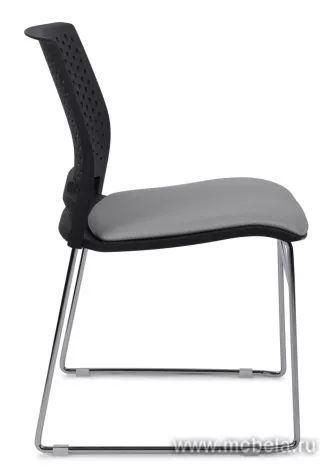 стул RV-Колор D918B