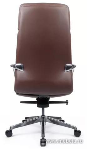 кресло RV-Пабло